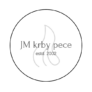 JM Krby Pece