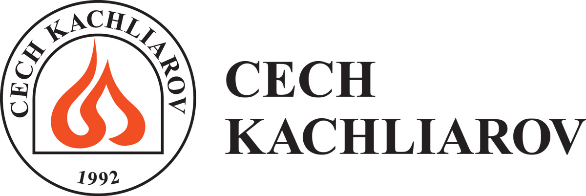 Cech_kachliarov_logo