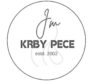 JM Krby Pece